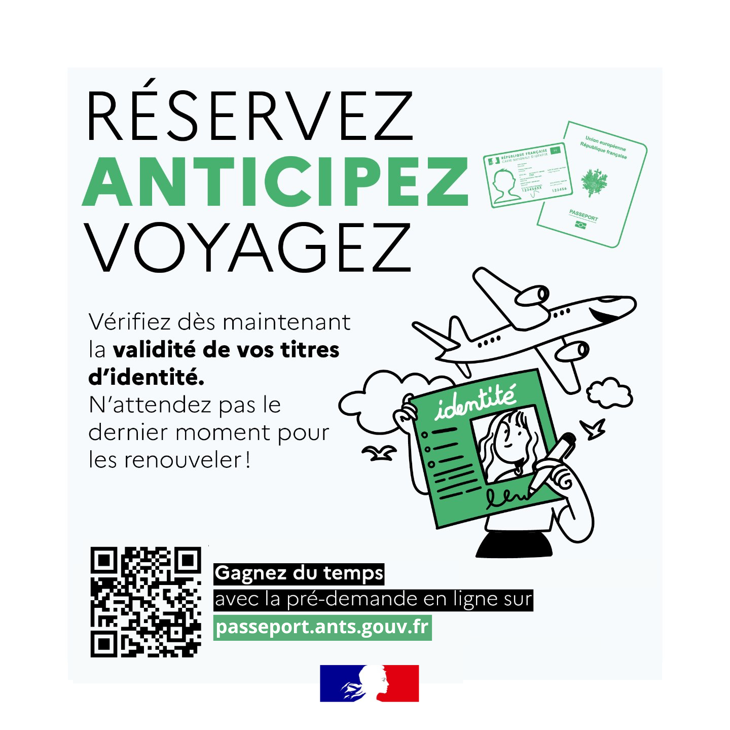 passeport.ants.gouv.fr 1