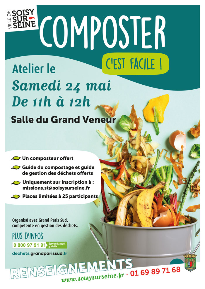 A3 Atelier compost web