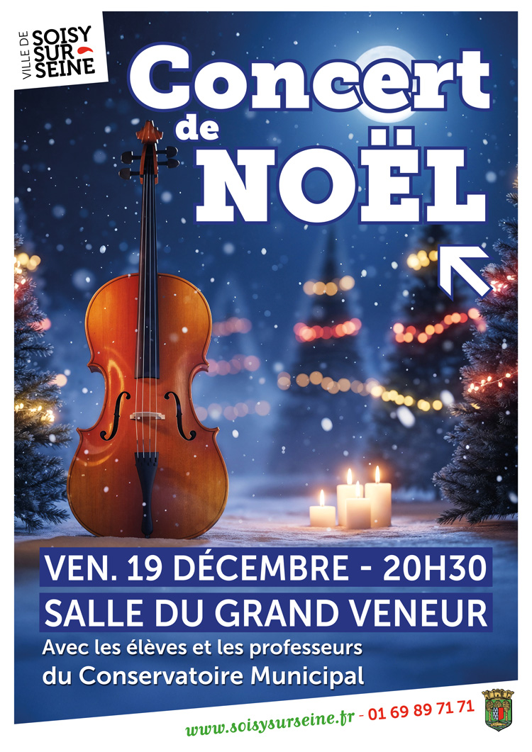 A3 Big Concert noel 2025 rvb