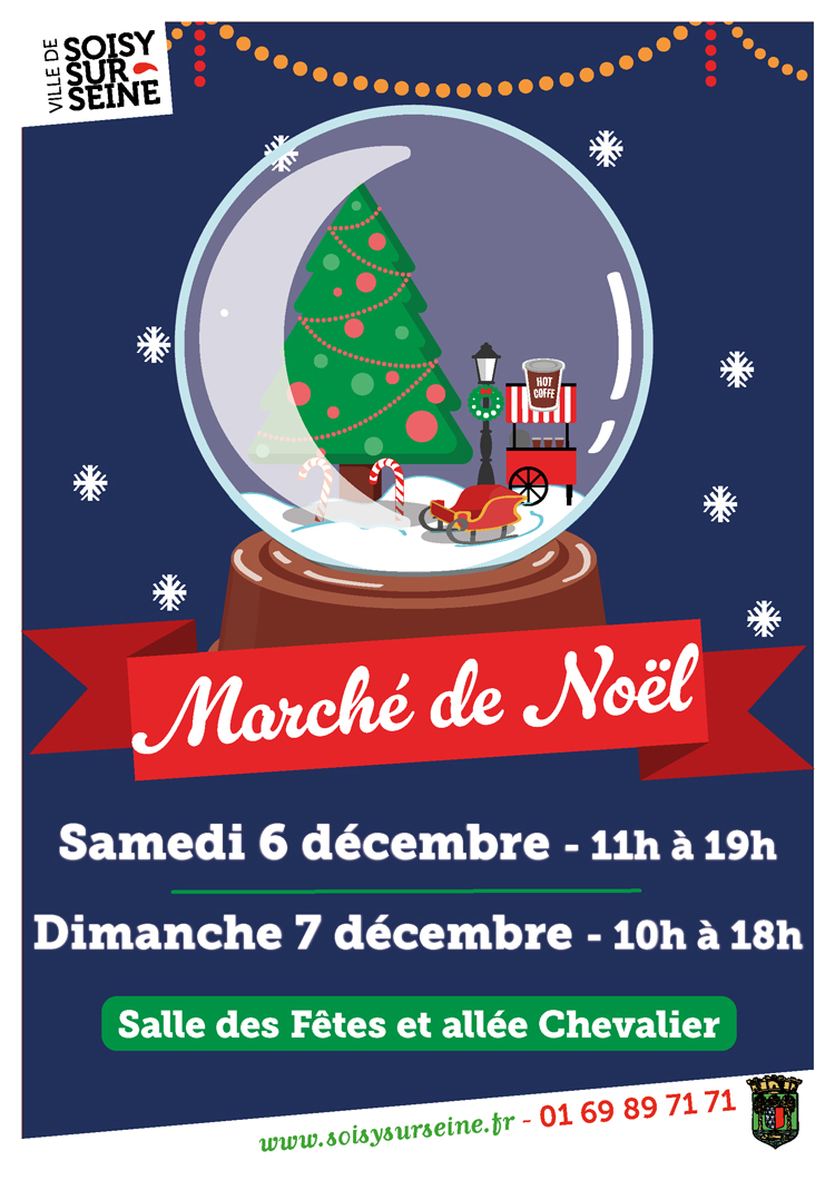 A3 Marché Noel 2025 V3 web 2