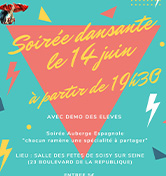 Agenda-Scool-Danse-soiree