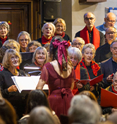 Agenda-Soisy-en-Choeur-1