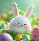 Agenda-chasse-aux-oeufs-2026