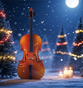 Agenda-concertr-Noel-conservatoire-2025