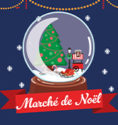 Agenda-marche-de-noel-2025-v2