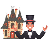 Agenda-spectacle-noel-2025-2