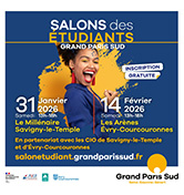 Agenda-2026_01_salon_etudiant
