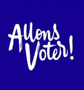 Agenda-allons-voter
