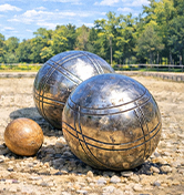 Agenda-tournoi-petanque-290326-2