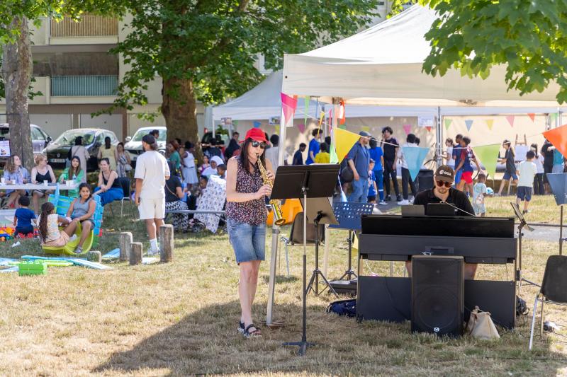2025-06-28-Fete-a-Gerville-web-selec-2601