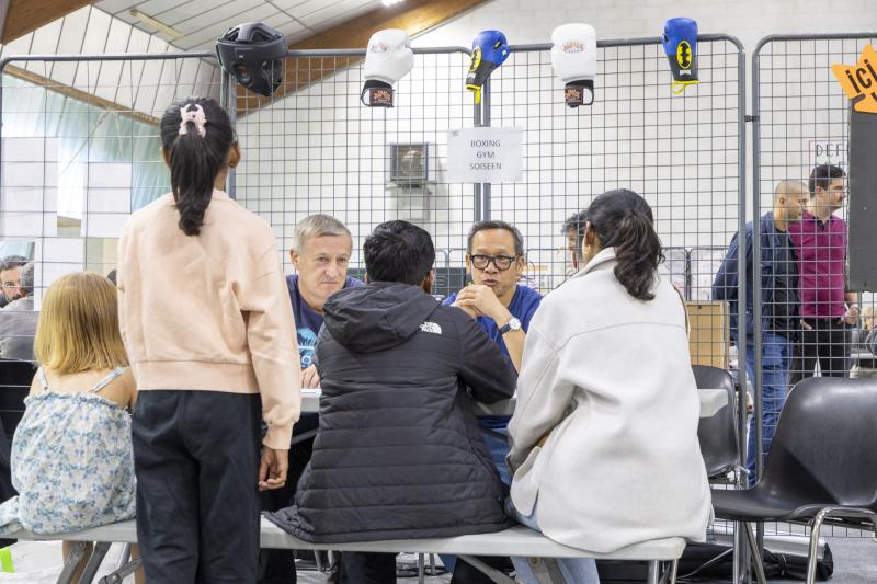 2025-09-06-Forum-des-associations-web-3159