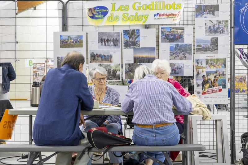 2025-09-06-Forum-des-associations-web-3166