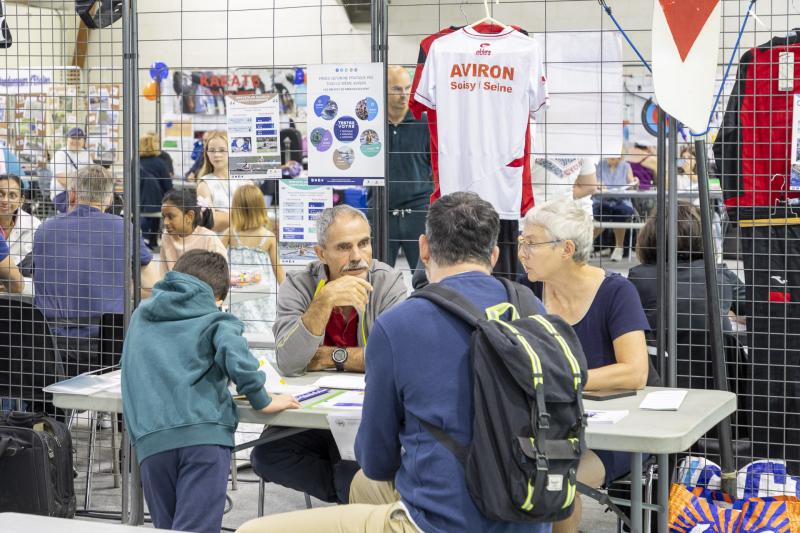 2025-09-06-Forum-des-associations-web-3170