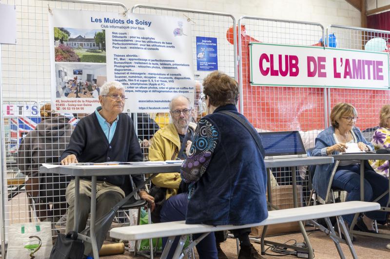 2025-09-06-Forum-des-associations-web-3264