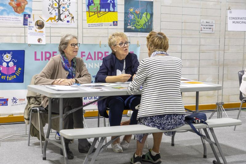 2025-09-06-Forum-des-associations-web-3324