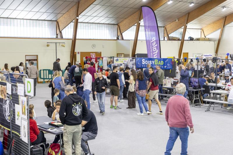 2025-09-06-Forum-des-associations-web-3383