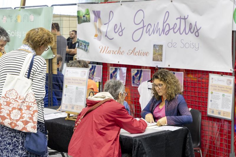 2025-09-06-Forum-des-associations-web-3414