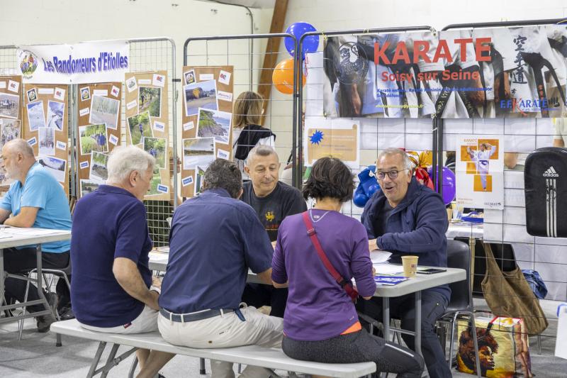 2025-09-06-Forum-des-associations-web-3419