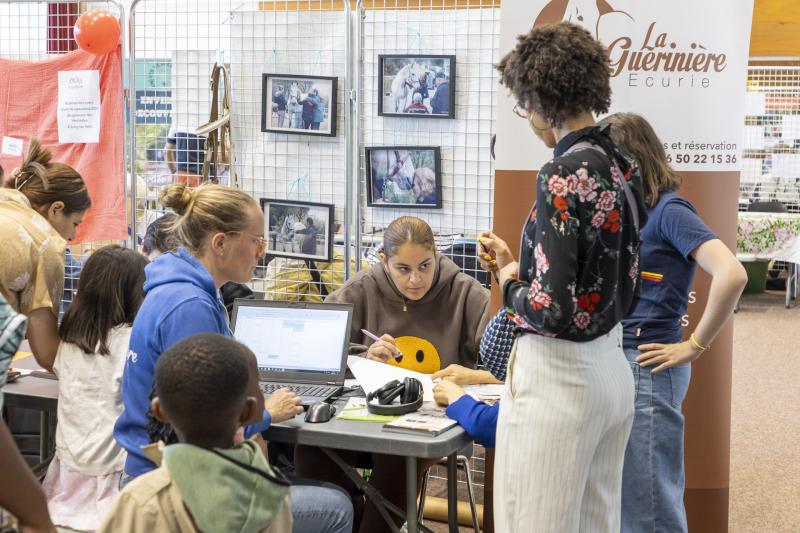 2025-09-06-Forum-des-associations-web-3437