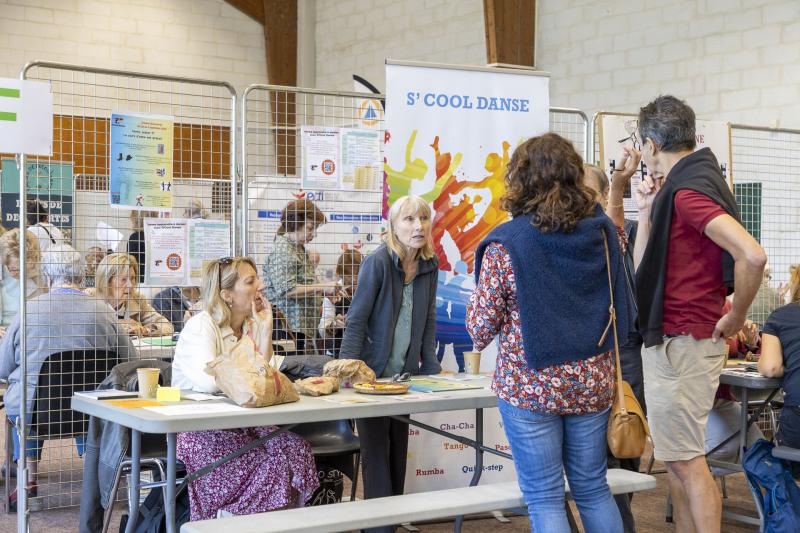 2025-09-06-Forum-des-associations-web-3445