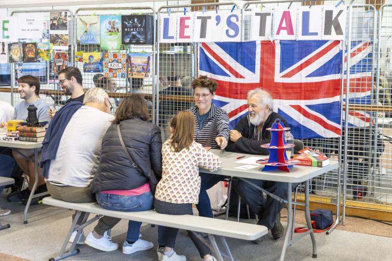 2025-09-06-Forum-des-associations-web-3466