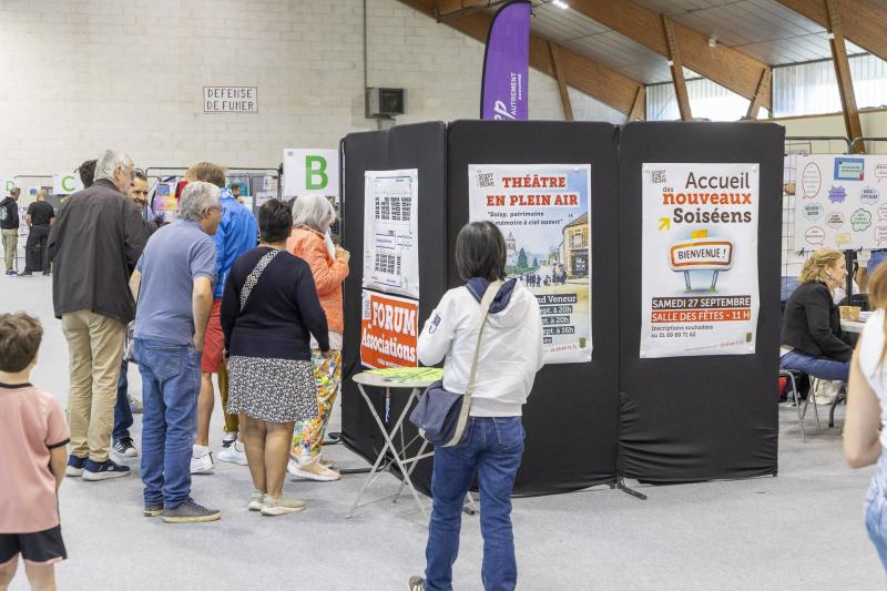 2025-09-06-Forum-des-associations-web-3472