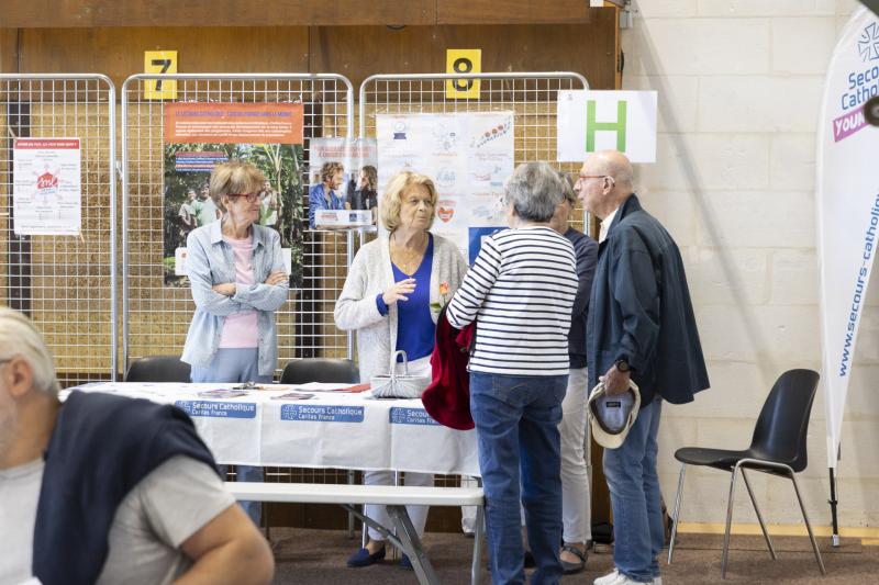 2025-09-06-Forum-des-associations-web-3534