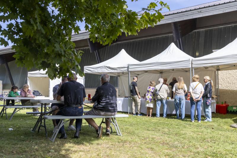 2025-09-06-Forum-des-associations-web-3632