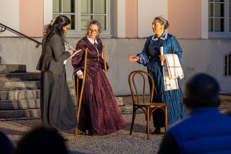 2025-09-12-Theatre-en-plein-air-web-selec-4420