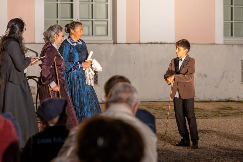 2025-09-12-Theatre-en-plein-air-web-selec-4497