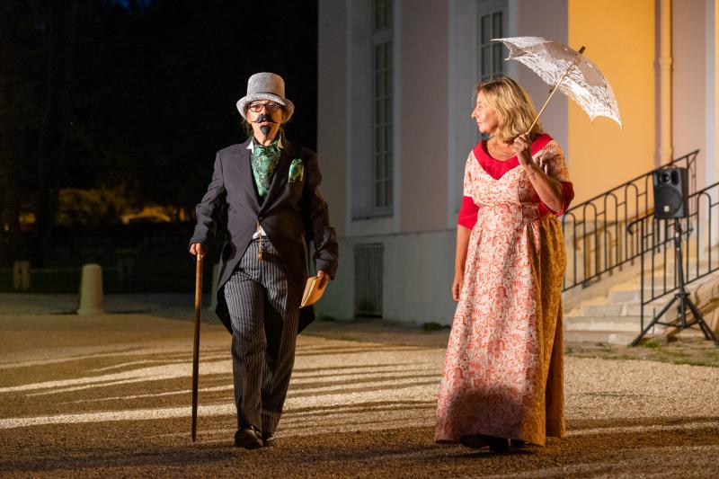 2025-09-12-Theatre-en-plein-air-web-selec-4551