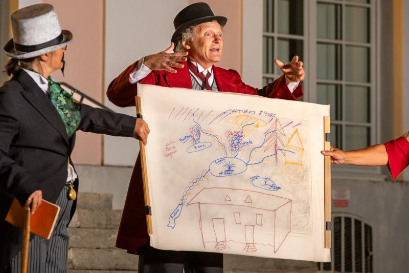 2025-09-12-Theatre-en-plein-air-web-selec-4618