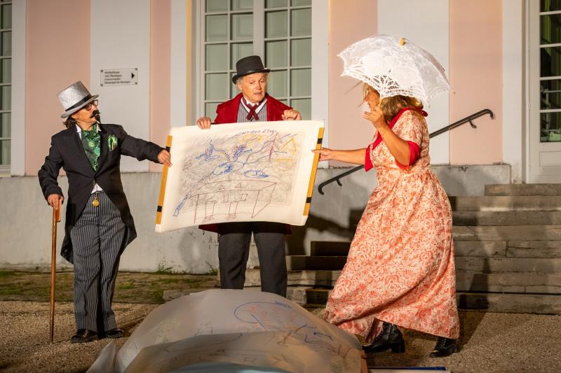 2025-09-12-Theatre-en-plein-air-web-selec-4629