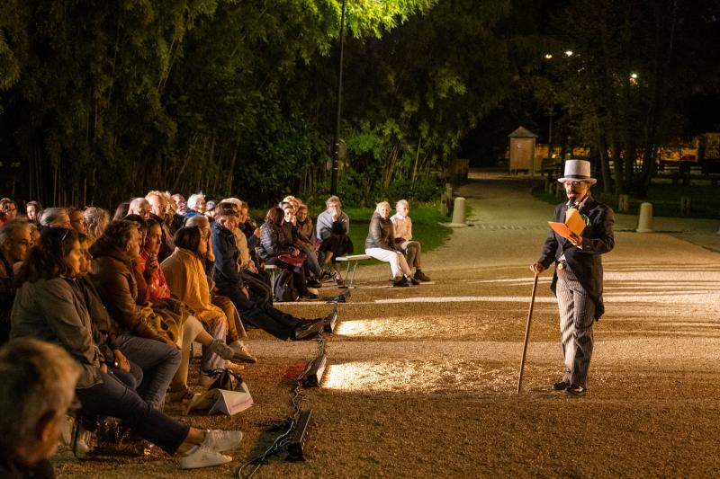 2025-09-12-Theatre-en-plein-air-web-selec-4646