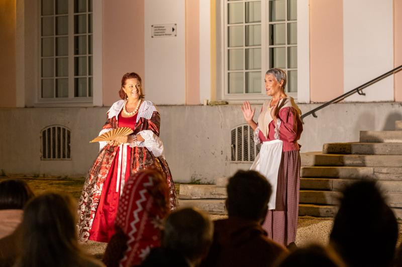 2025-09-12-Theatre-en-plein-air-web-selec-4710