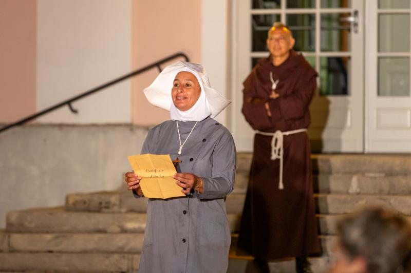 2025-09-12-Theatre-en-plein-air-web-selec-4816