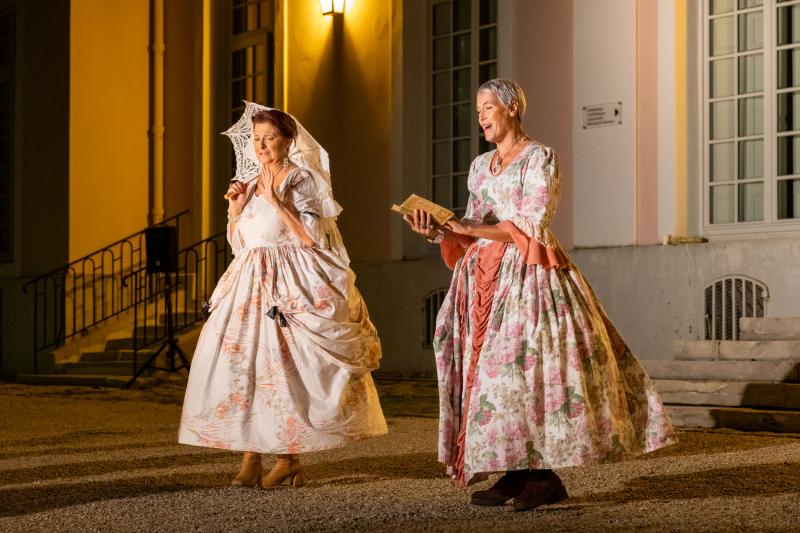 2025-09-12-Theatre-en-plein-air-web-selec-4857