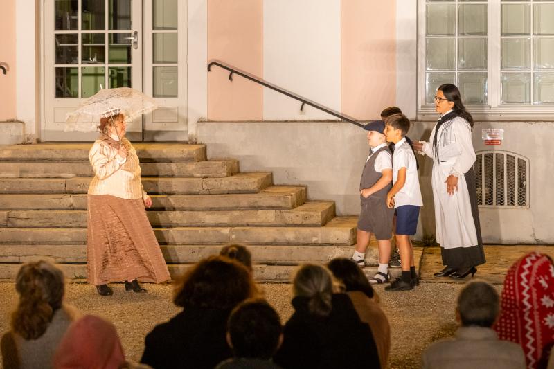 2025-09-12-Theatre-en-plein-air-web-selec-4980