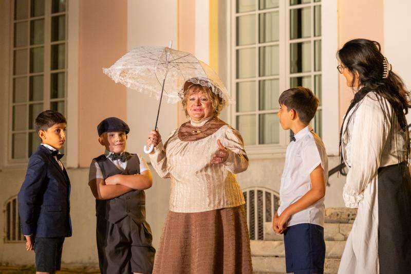 2025-09-12-Theatre-en-plein-air-web-selec-5001