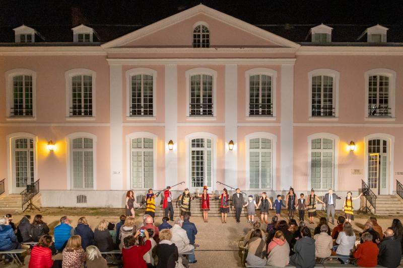 2025-09-12-Theatre-en-plein-air-web-selec-5119