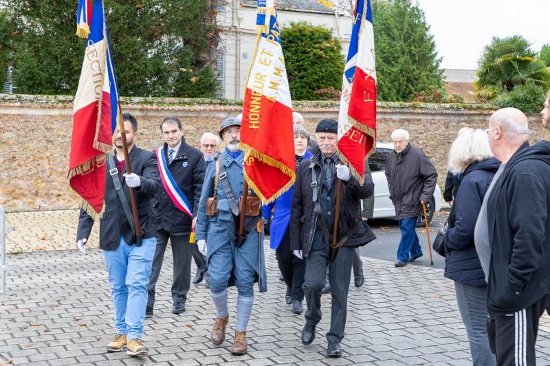 2025-11-11-Ceremonie-du-11-novembre-web-7771