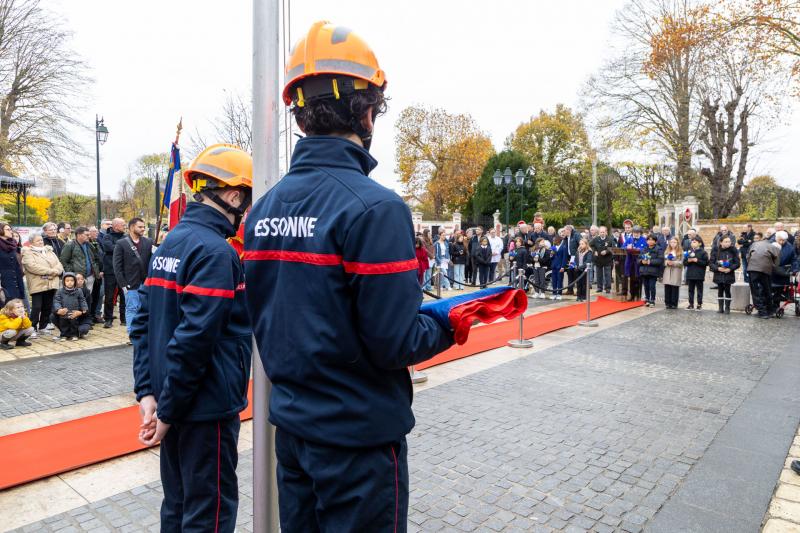 2025-11-11-Ceremonie-du-11-novembre-web-7793