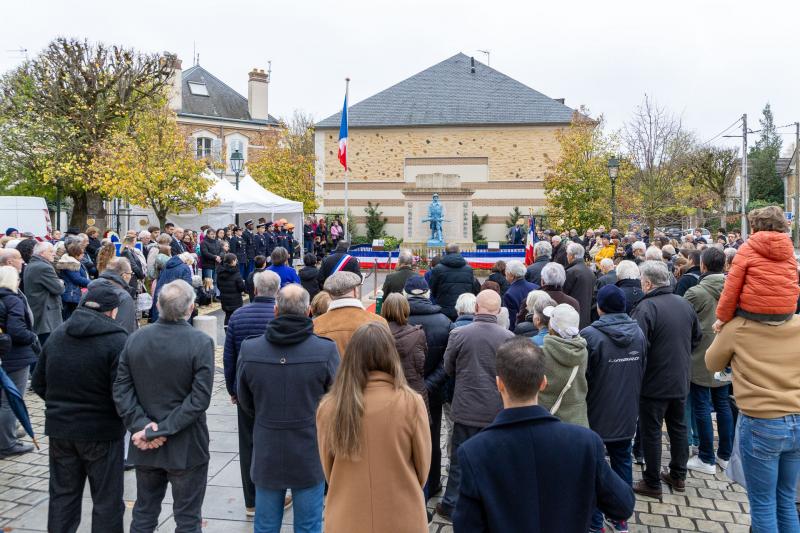 2025-11-11-Ceremonie-du-11-novembre-web-7901