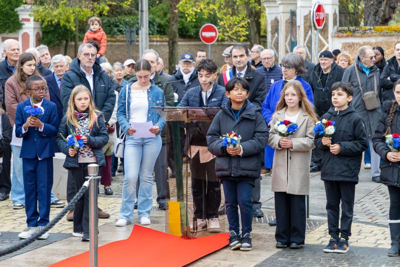 2025-11-11-Ceremonie-du-11-novembre-web-7973
