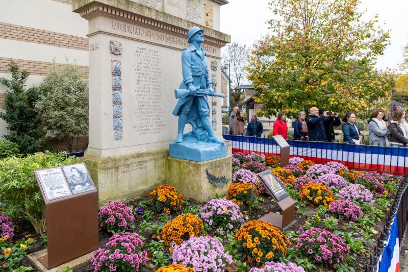 2025-11-11-Ceremonie-du-11-novembre-web-7975