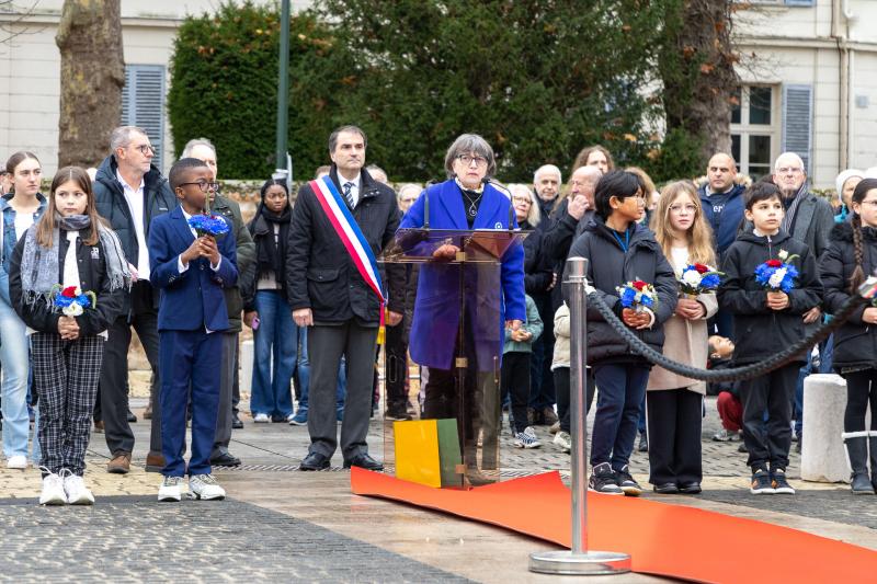 2025-11-11-Ceremonie-du-11-novembre-web-8038