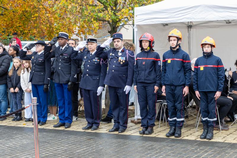 2025-11-11-Ceremonie-du-11-novembre-web-8111