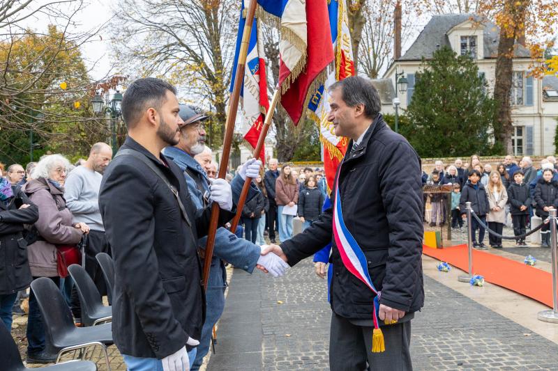 2025-11-11-Ceremonie-du-11-novembre-web-8155
