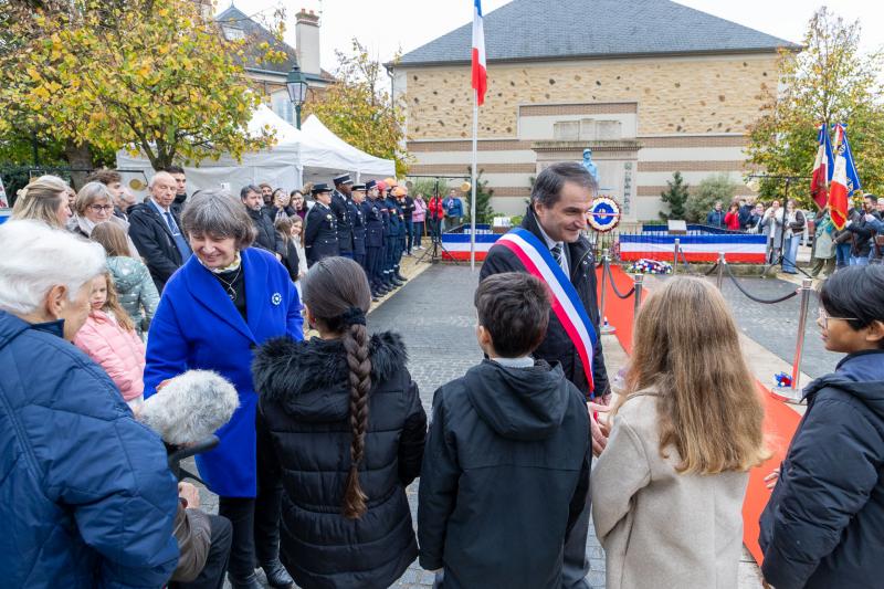2025-11-11-Ceremonie-du-11-novembre-web-8200