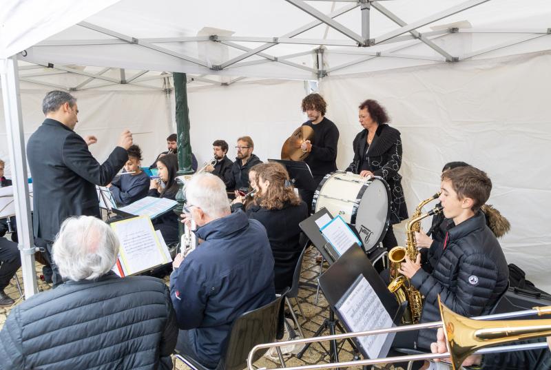 2025-11-11-Ceremonie-du-11-novembre-web-8382